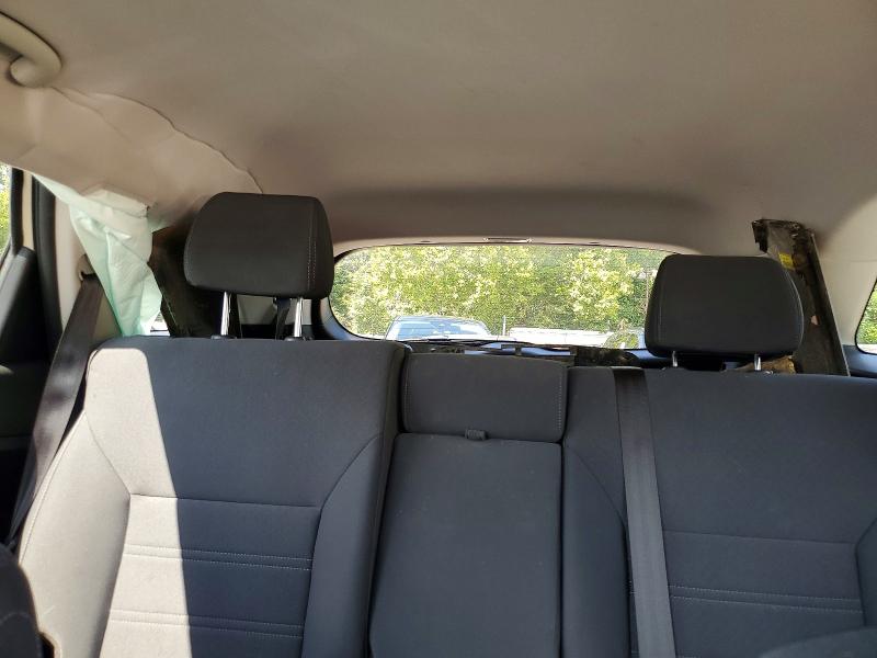 Продажа на аукционе авто 2019 Kia Sorento, vin: 5XYPGDA36KG434091, номер лота: 66513076