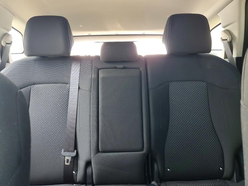 Продаж на аукціоні авто 2026 Kia Sportage, vin: 5XYK23DF4TG380008, номер лоту: 65756696