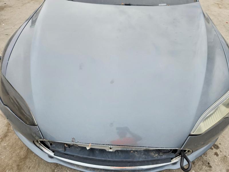 Auction sale of the 2013 Tesla Model S, vin: 5YJSA1CNXDFP28886, lot number: 66772246