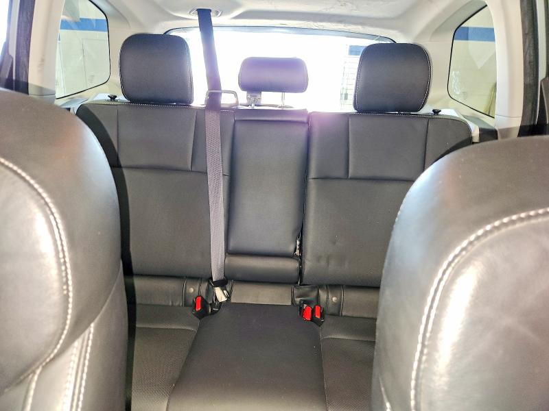 2017 Subaru Forester მანქანა იყიდება აუქციონზე, vin: JF2SJAJC4HH523329, აუქციონის ნომერი: 65349496