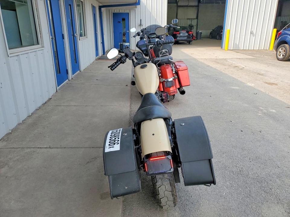 Aukcja sprzedaży 2015 Harley-davidson Xl883, vin: 1HD4LE217FC443179, numer aukcji: 65098566