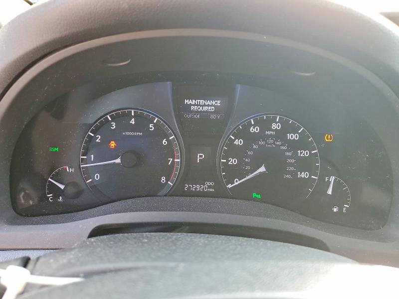 Продажа на аукционе авто 2015 Lexus Rx 350, vin: 2T2BK1BA2FC319618, номер лота: 64780616