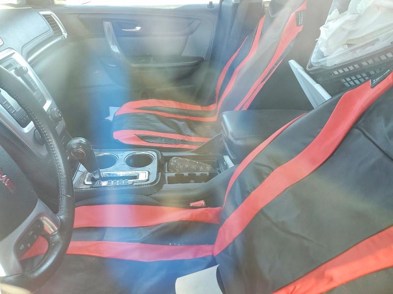 Продаж на аукціоні авто 2015 Gmc Acadia, vin: 1GKKRNED2FJ274377, номер лоту: 62530986