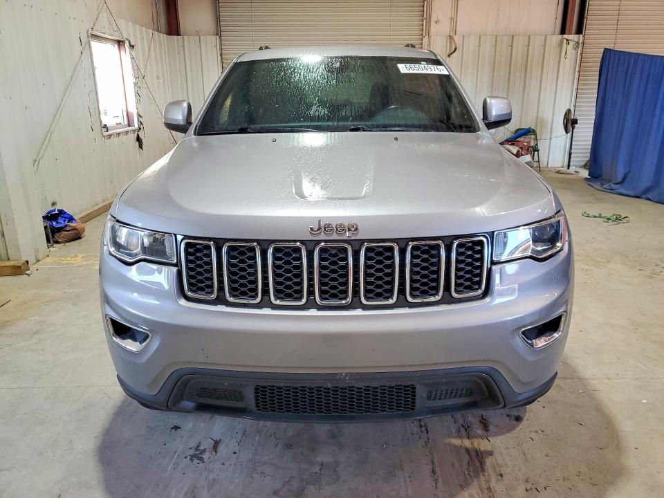2020 Jeep Grand Cherokee მანქანა იყიდება აუქციონზე, vin: 1C4RJFAG6LC272834, აუქციონის ნომერი: 66504976
