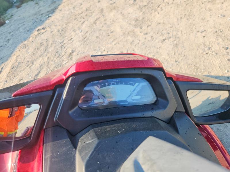 Aukcja sprzedaży 2019 Yamaha Vx, vin: YAMA39491819, numer aukcji: 60416946