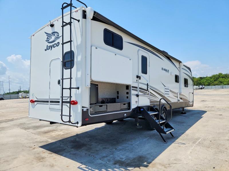 Aukcja sprzedaży 2022 Jayco Jay Recreational Vehicle (rv), vin: 1UJBJ0BS9N1C20181, numer aukcji: 62451126