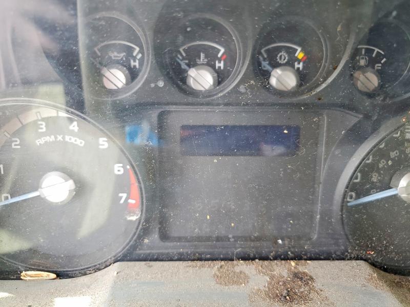 Продажа на аукционе авто 2013 Ford F250, vin: 1FT7W2B67DEA42085, номер лота: 66196526