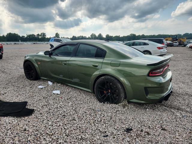 65550206 :رقم المزاد ، 2C3CDXGJ0LH247807 vin ، 2020 Dodge Charger مزاد بيع