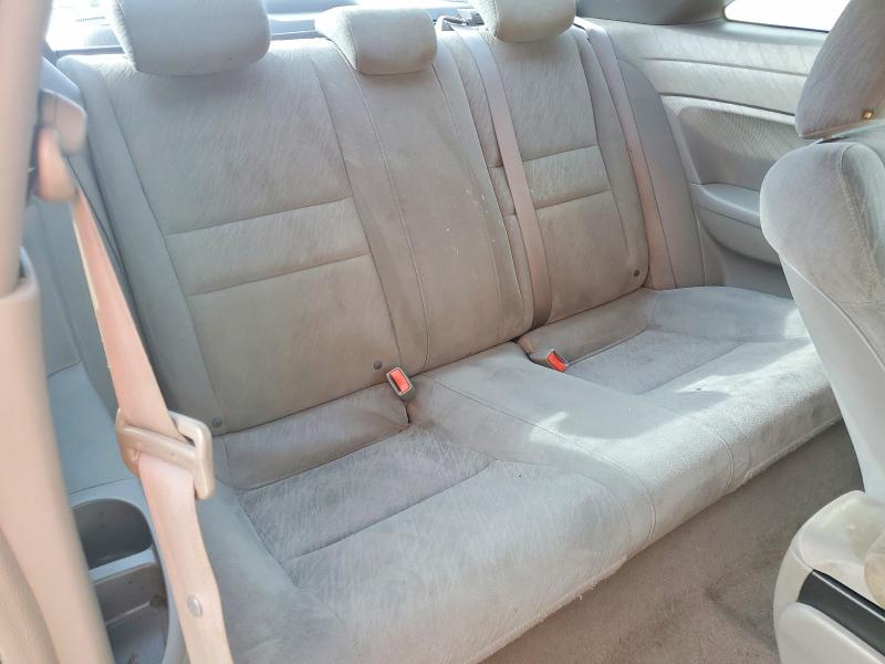 Продаж на аукціоні авто 2008 Honda Civic, vin: 2HGFG12618H563581, номер лоту: 64222506
