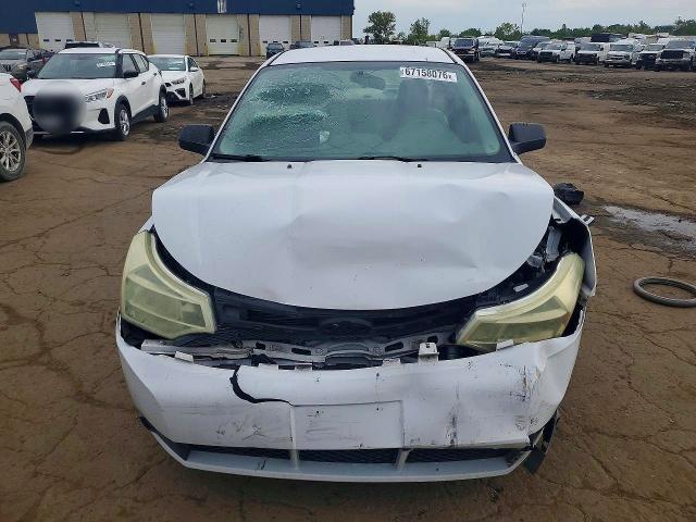 Продаж на аукціоні авто 2008 Ford Focus, vin: 1FAHP34N78W239873, номер лоту: 67158076