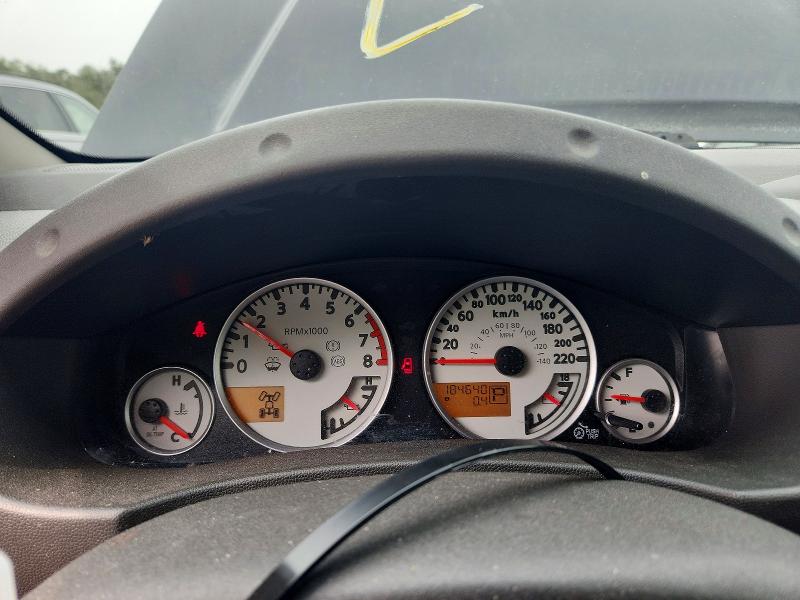 2014 Nissan Frontier მანქანა იყიდება აუქციონზე, vin: 1N6AD0EV2EN734885, აუქციონის ნომერი: 63097336
