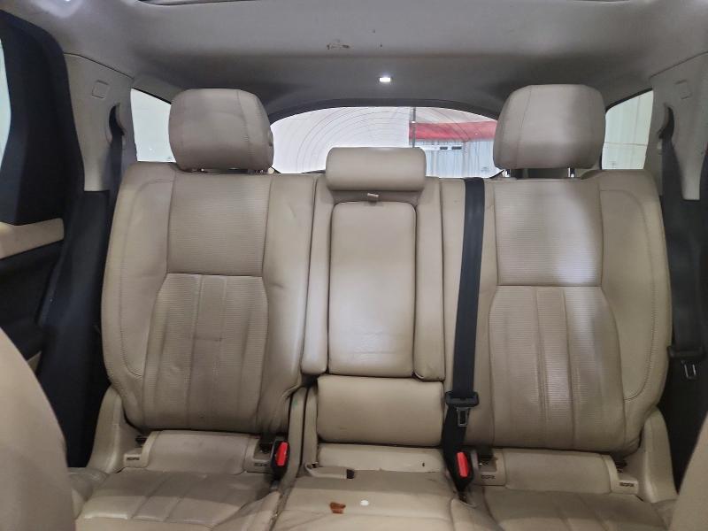 Aukcja sprzedaży 2017 Land Rover Discovery Sport, vin: SALCR2BG8HH718233, numer aukcji: 61721416
