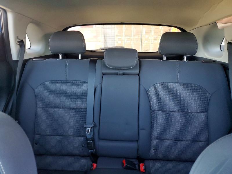 65555206 :رقم المزاد ، KNDCB3LC0K5317992 vin ، 2019 Kia Niro مزاد بيع