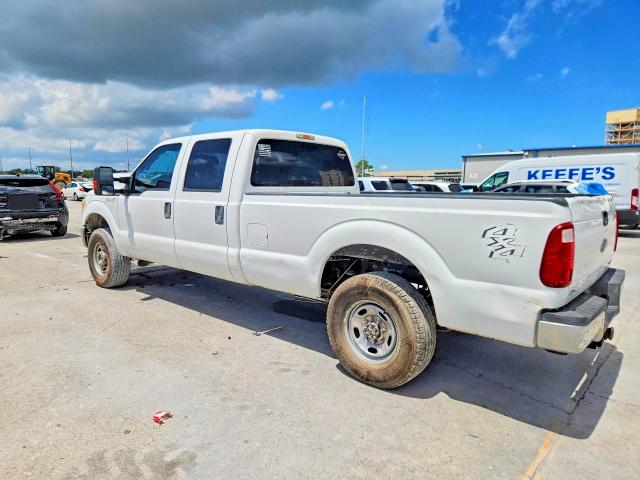Продаж на аукціоні авто 2013 Ford F250, vin: 1FT7W2B64DEB45030, номер лоту: 64794306