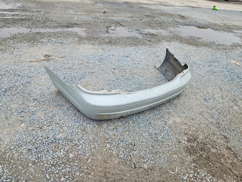 Aukcja sprzedaży 2001 Toyota Avalon, vin: 4T1BF28BX1U158084, numer aukcji: 63242886