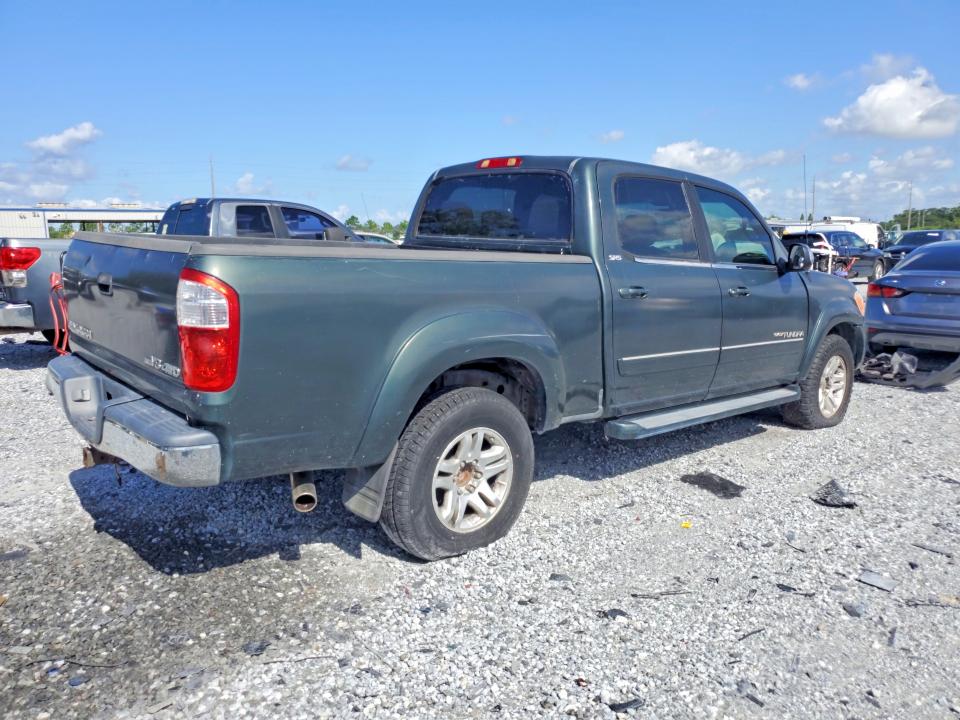 Продажа на аукционе авто 2006 Toyota Tundra, vin: 5TBDT44146S504102, номер лота: 65181956