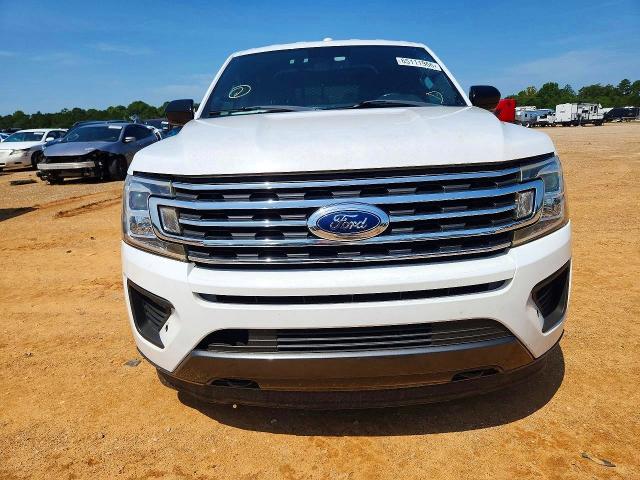 Aukcja sprzedaży 2018 Ford Expedition, vin: 1FMJU1GT7JEA30675, numer aukcji: 65111966