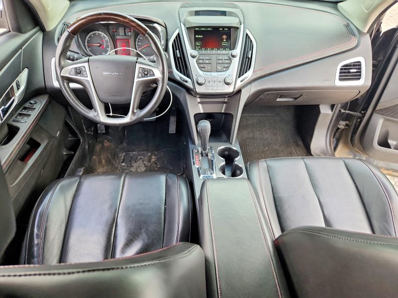 Продажа на аукционе авто 2013 Gmc Terrain, vin: 2GKFLZE32D6133420, номер лота: 63722356