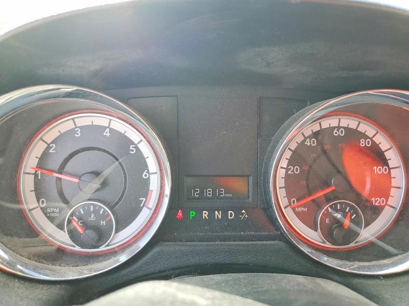Aukcja sprzedaży 2019 Dodge Grand Caravan, vin: 2C4RDGCG1KR772318, numer aukcji: 65717096