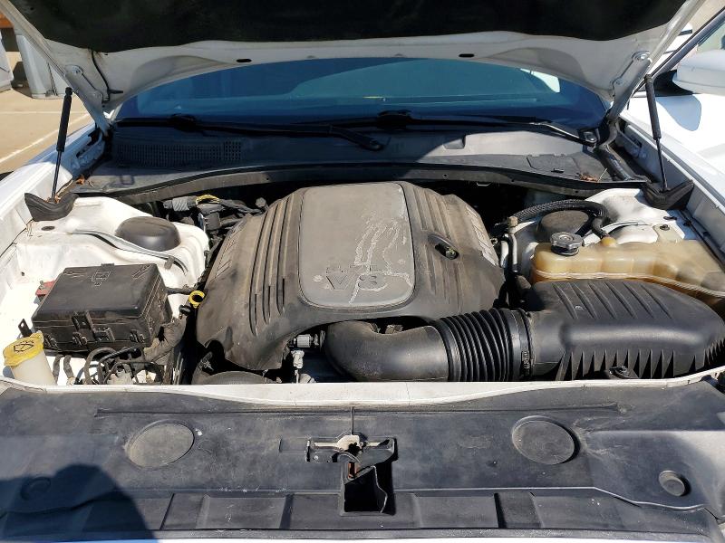 63933466 :رقم المزاد ، 2C3CDXCT2EH339642 vin ، 2014 Dodge Charger مزاد بيع