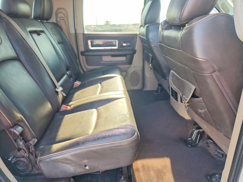63290896 :رقم المزاد ، 3C63DRNL6CG297548 vin ، 2012 Dodge Ram 3500 مزاد بيع