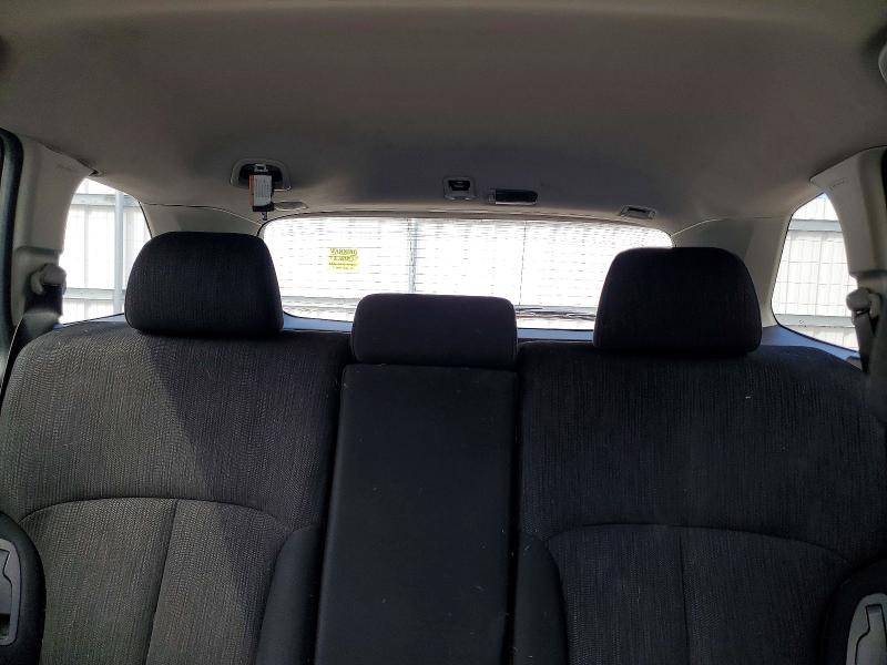 Aukcja sprzedaży 2013 Subaru Outback, vin: 4S4BRCGC0D3252928, numer aukcji: 65573726