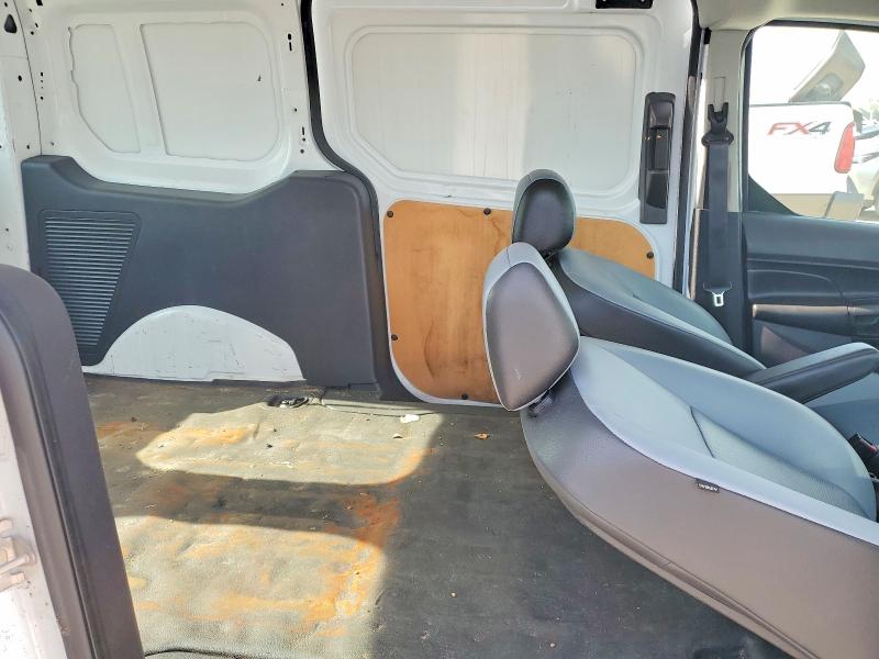 64899386 :رقم المزاد ، NM0LS7E71E1134911 vin ، 2014 Ford Transit Connect مزاد بيع