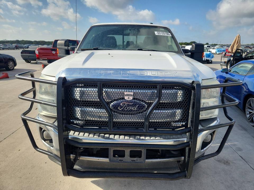 Продажа на аукционе авто 2015 Ford F250, vin: 1FT7W2BT4FEA58575, номер лота: 65120196