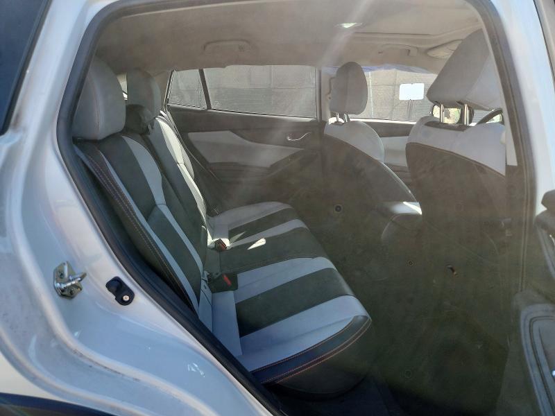 65708006 :رقم المزاد ، JF2GTANC1KH292889 vin ، 2019 Subaru Crosstrek مزاد بيع