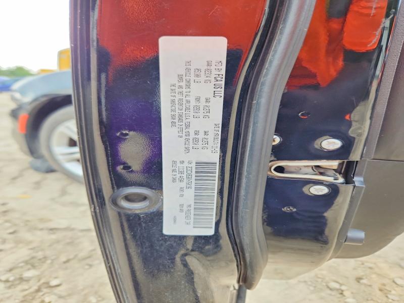 Продажа на аукционе авто 2019 Dodge Charger, vin: 2C3CDXBG6KH760196, номер лота: 66731556