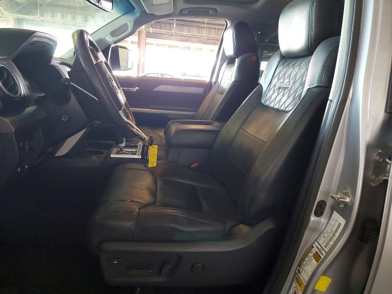 Продаж на аукціоні авто 2015 Toyota Tundra, vin: 5TFAW5F1XFX461108, номер лоту: 63590446