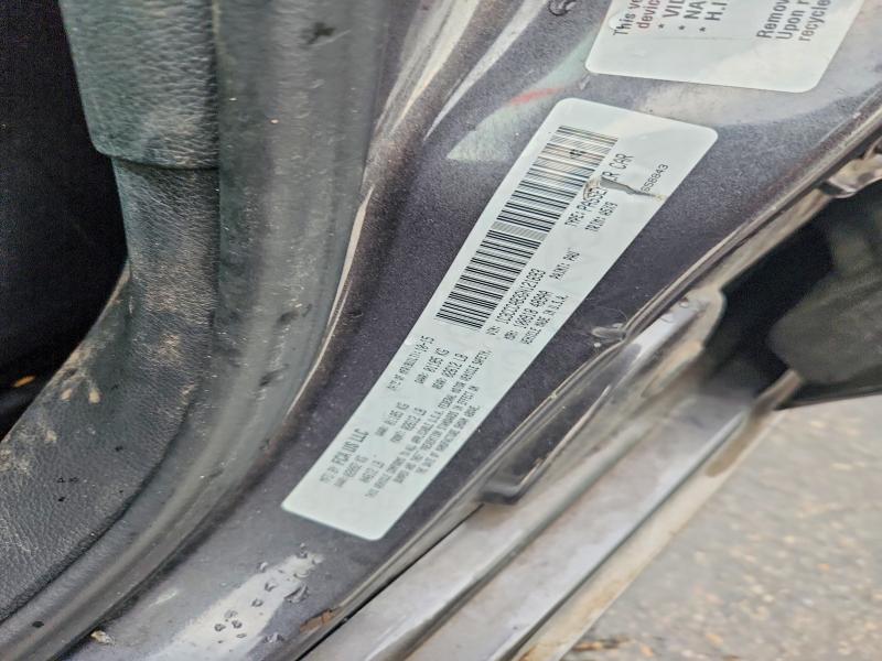 Aukcja sprzedaży 2016 Chrysler 200, vin: 1C3CCCAB3GN121693, numer aukcji: 64466556
