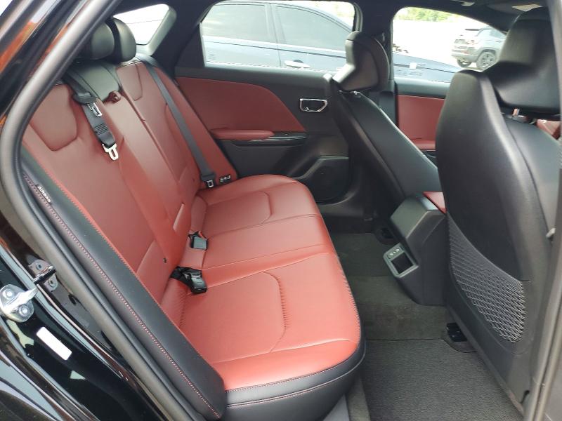 Продаж на аукціоні авто 2026 Kia K4, vin: 3KPFU5DE7TE367393, номер лоту: 64378386