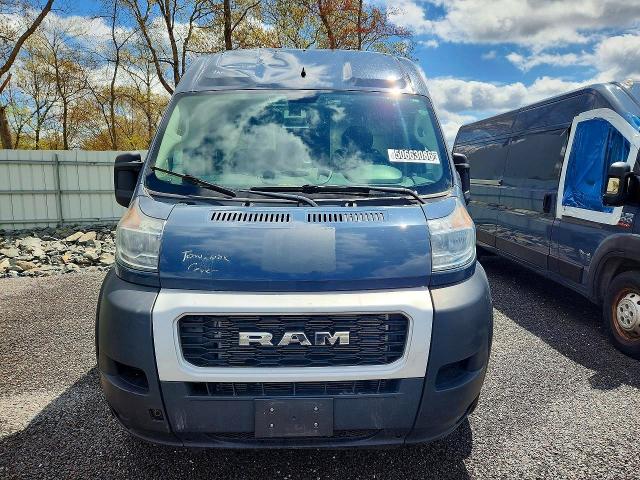 Aukcja sprzedaży 2020 Ram Promaster 3500, vin: 3C6URVJG3LE140062, numer aukcji: 65127616