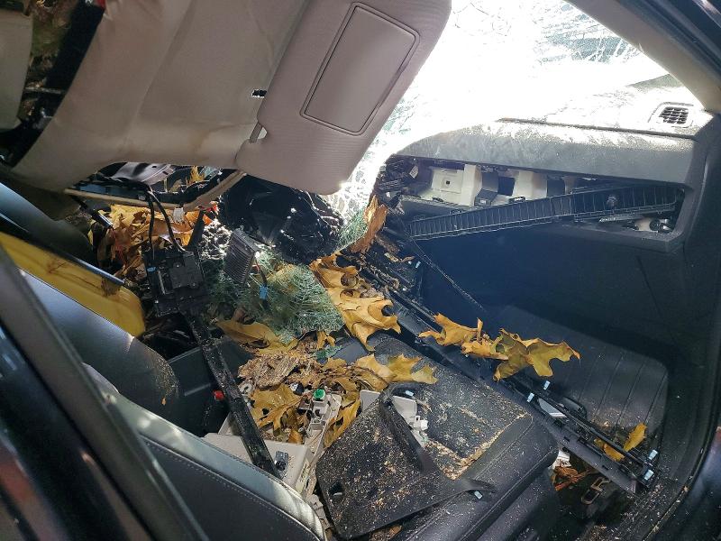 Aukcja sprzedaży 2024 Honda Cr-v, vin: 5J6RS3H73RL003050, numer aukcji: 66962236