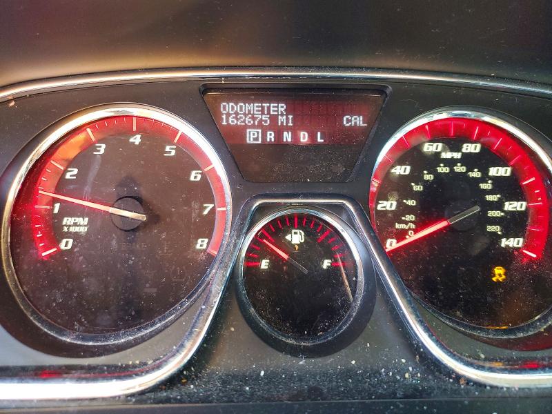 Продажа на аукционе авто 2013 Gmc Acadia, vin: 1GKKVTKD3DJ164567, номер лота: 66834996
