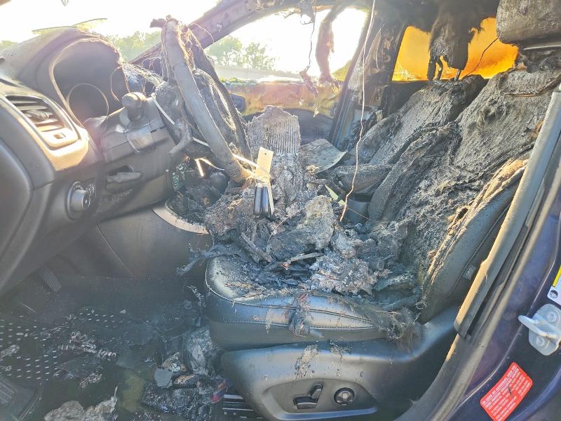 Продажа на аукционе авто 2019 Jeep Compass, vin: 3C4NJDBB8KT674895, номер лота: 66571326