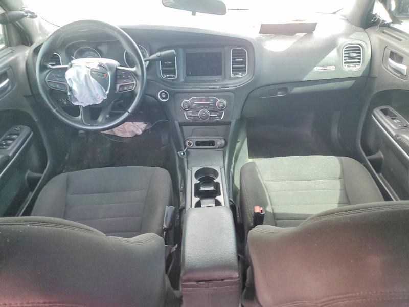 2021 Dodge Charger მანქანა იყიდება აუქციონზე, vin: 2C3CDXAT9MH523056, აუქციონის ნომერი: 66461486