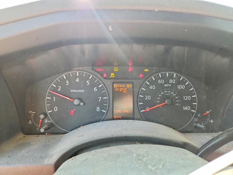 Aukcja sprzedaży 2019 Nissan Nv, vin: 1N6BF0LY8KN801741, numer aukcji: 62883246