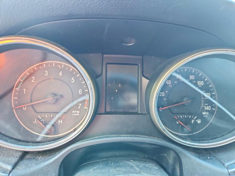 Продажа на аукционе авто 2011 Jeep Grand Cherokee, vin: 1J4RR4GG4BC596569, номер лота: 65099546