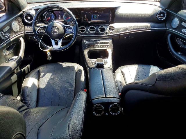 Aukcja sprzedaży 2019 Mercedes-benz E, vin: WDDZF6JB3KA520284, numer aukcji: 61902446