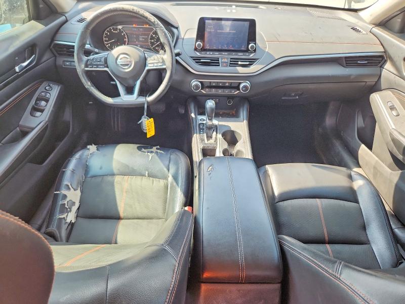 Продаж на аукціоні авто 2019 Nissan Altima, vin: 1N4BL4CV6KC217526, номер лоту: 63547756