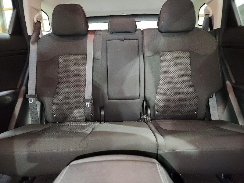 Aukcja sprzedaży 2023 Kia Sportage, vin: KNDPU3AF7P7160675, numer aukcji: 64454706