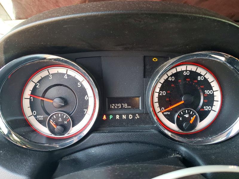 Продаж на аукціоні авто 2020 Dodge Grand Caravan, vin: 2C4RDGBGXLR195081, номер лоту: 63785816
