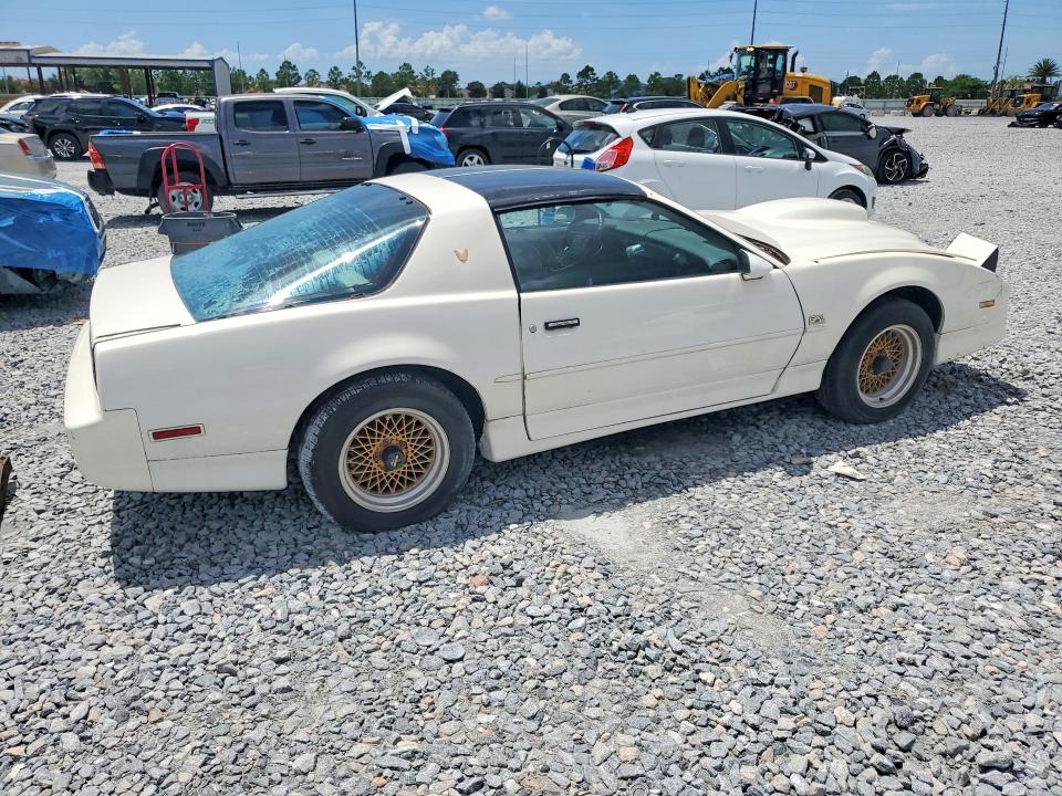 Aukcja sprzedaży 1989 Pontiac Firebird, vin: 1G2FW2184KL220210, numer aukcji: 64261016
