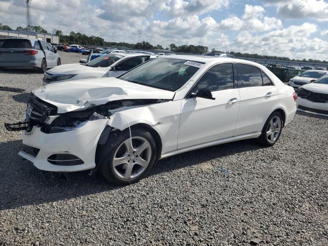 Продаж на аукціоні авто 2014 Mercedes-benz E, vin: WDDHF8JB6EA885747, номер лоту: 64998596