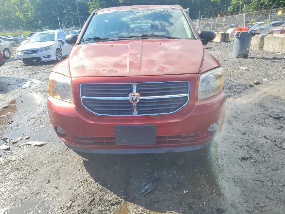 Aukcja sprzedaży 2010 Dodge Caliber, vin: 1B3CB3HA4AD576093, numer aukcji: 63803836