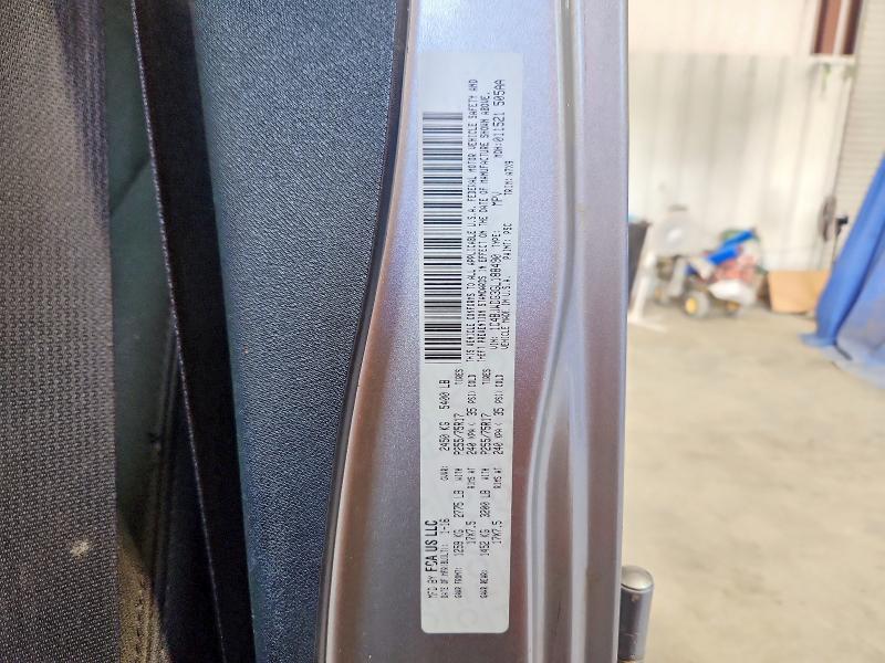 2016 Jeep Wrangler Unlimited მანქანა იყიდება აუქციონზე, vin: 1C4BJWDG3GL188490, აუქციონის ნომერი: 65820606