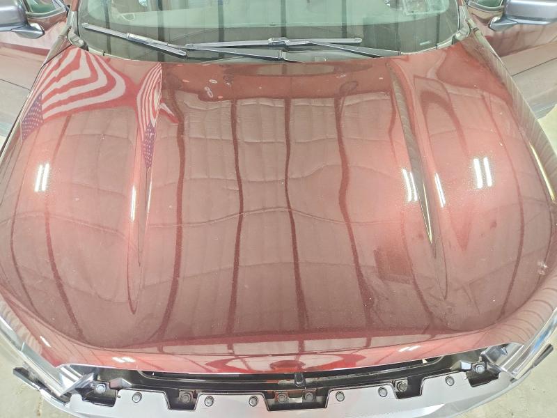 2026 Subaru Forester მანქანა იყიდება აუქციონზე, vin: 4S4SLDD62T3120631, აუქციონის ნომერი: 67345856