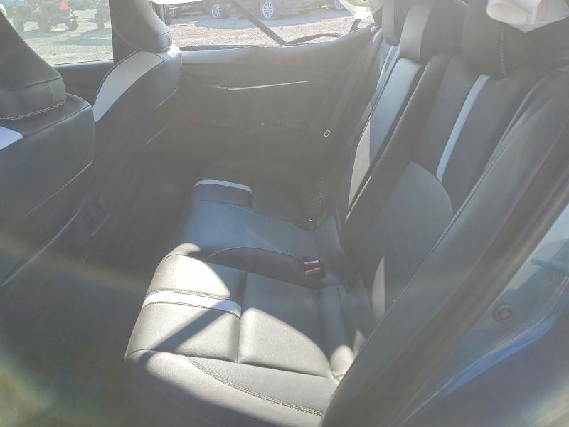 Aukcja sprzedaży 2026 Toyota Camry, vin: 4T1DBADK3TU561881, numer aukcji: 63652316